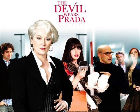 film come diavolo veste prada 2019|the devil wears prada wiki.